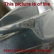 Part photo 4