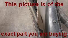 Part photo 4