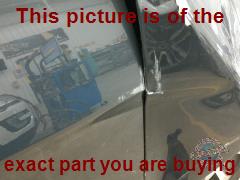 Part photo 4