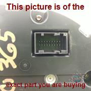 Part photo 4