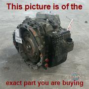 Part photo 4