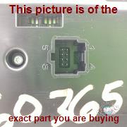 Part photo 4