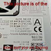 Part photo 4