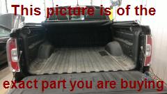 Part photo 4