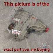 Part photo 4