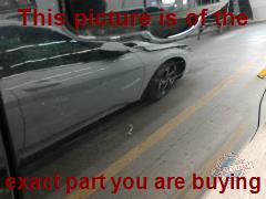 Part photo 4