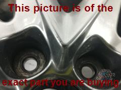 Part photo 4