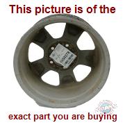 Part photo 4