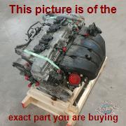 Part photo 4