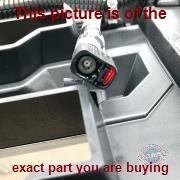 Part photo 4