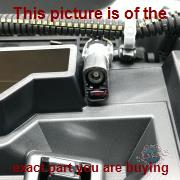 Part photo 4