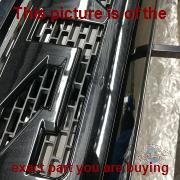 Part photo 4