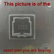Part photo 4