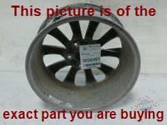 Part photo 4