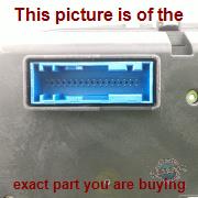 Part photo 4
