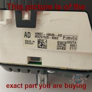 Part photo 4