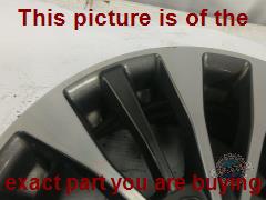 Part photo 4