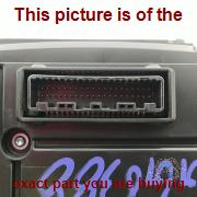 Part photo 4
