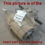 Part photo 4