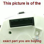 Part photo 4