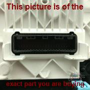 Part photo 4