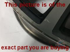 Part photo 4