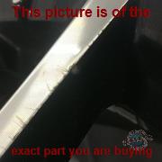 Part photo 4