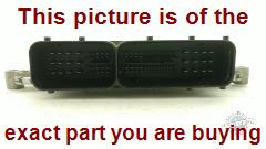 Part photo 4