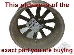 Part photo 4