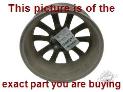 Part photo 4