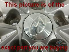 Part photo 4