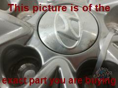 Part photo 4