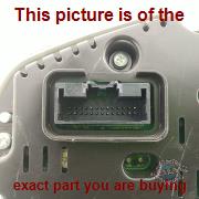 Part photo 4