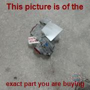 Part photo 4