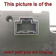 Part photo 4