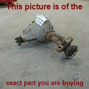 Part photo 4