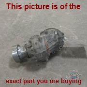 Part photo 4