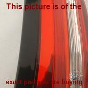 Part photo 4