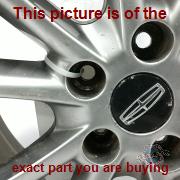 Part photo 4