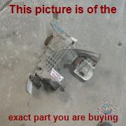 Part photo 4