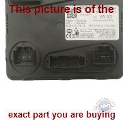 Part photo 4
