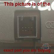Part photo 4