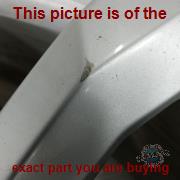 Part photo 4