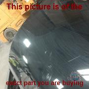 Part photo 4