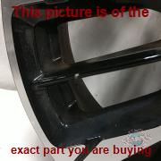 Part photo 4