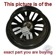 Part photo 4