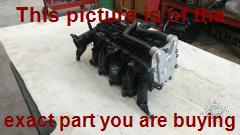 Part photo 4