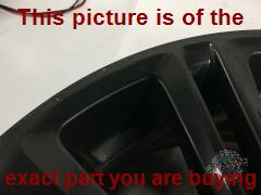 Part photo 4