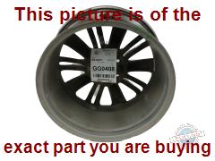 Part photo 4