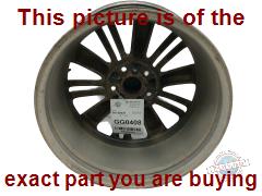 Part photo 4